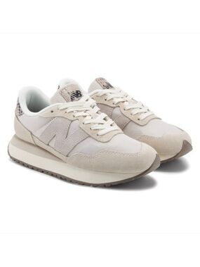 New Balance 237